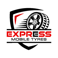 Express Mobile Tyres: Convenient Mobile Tyre Services Across Australia