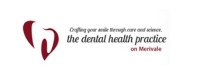 The Dental Health Practice on Merivale