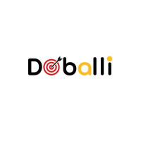 Doballi