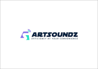 Art Soundz