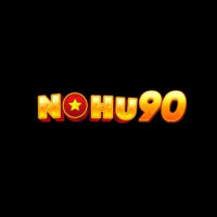 nohu90*****o