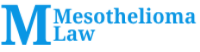 Mesothelioma Attorney Wichita Falls
