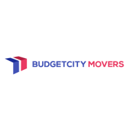 Budget City Movers | Cheap Movers Dubai | Movers in Dubai