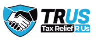 Tax Relief R Us
