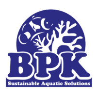 B.P.K GLOBAL TRADING