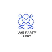 UAE Party Rent