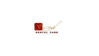 Expert Dental Care for a Healthy, Confident Smile – Sure Smile Dental