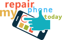 iPhone Repair Oxford
