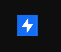 Framer Templates Supply