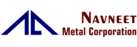 Titanium, Stainless Steel & Hastelloy Supplier - Navneet Metal Corporation