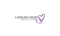 A Smiling Heart Dentistry