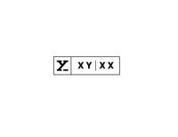 XYXX