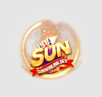 sunwinlinkdev