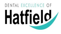 Dental Excellence of Hatfield