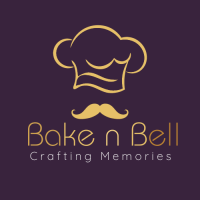 Bake n Bell