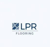 LPR flooring