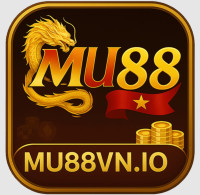mu88vnio