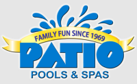 Patio Pools & Spas Tucson