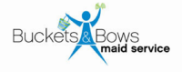 Buckets & Bows