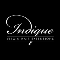 Indique Hair Store Queens, NY