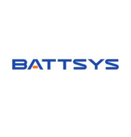 Home Solar Battery Storage - Battsys