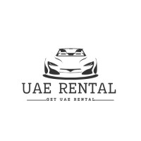 Get UAE Rental