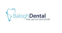 Balogh Dental