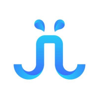 Juicy Icons