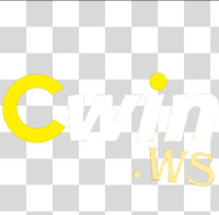 cwinws