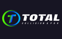 TOTAL Collision & PDR Hail Repair