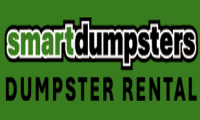 Smart Dumpsters | Charleston Dumpster Rentals
