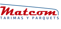 Matcom - N°1 en Suelos y Tarimas