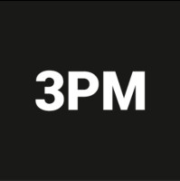 3 Phase Marketing