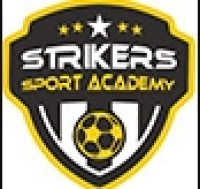 best football academy in dubai