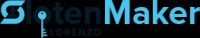 Lorenzo Slotenmaker Locksmith Rotterdam Sleutelmaker