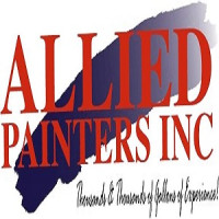 Allied Painters Inc