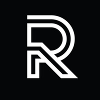 Rowe Media Group
