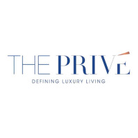 theprivedatxanh1
