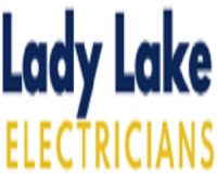 Vetcon Electricians of Apopka