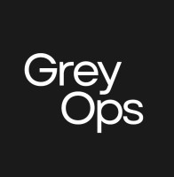 GreyOps | Grey-Ops