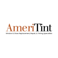 professional residential window tinting