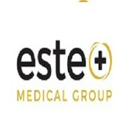 Este Medical Group Cheshire