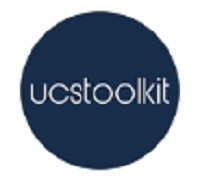 UCS TOOLKIT