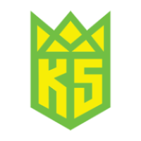 King Signs