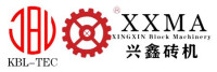 kimberley@kblmachinery.com