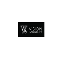 Vision Saddlery