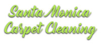 Carpet Cleaning Santa Monica