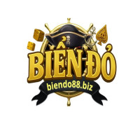 biendo88biz