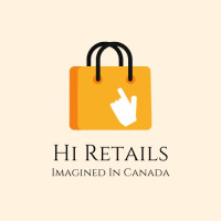 Hi Retails - Your Trusted Source for Premium Brass and Copper Items