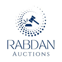 Rabdan Auctions LLC